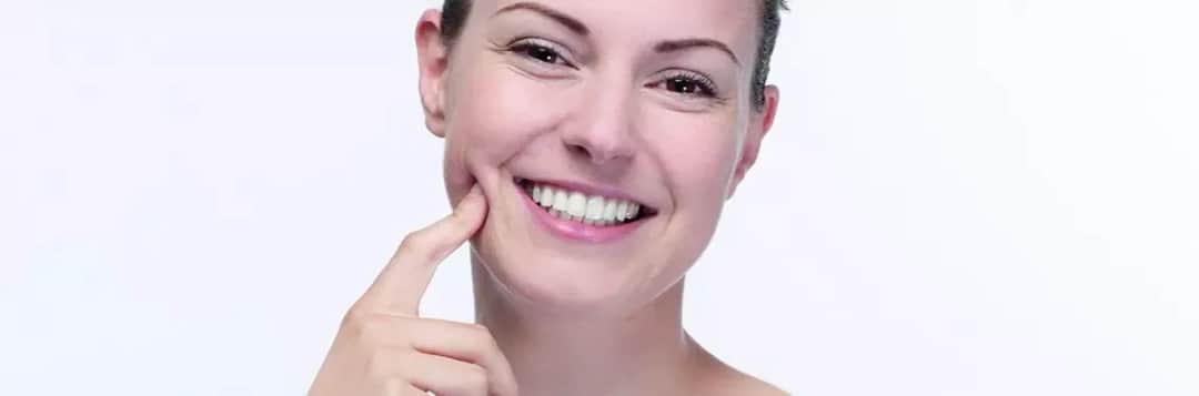 Nici rewitalizujące opinie: co mówią pacjenci o efektach i ryzyku