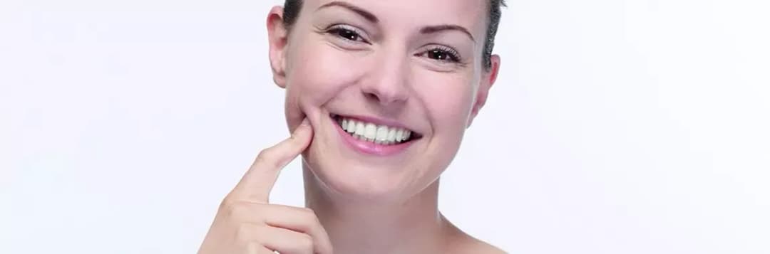 Nici rewitalizujące opinie: co mówią pacjenci o efektach i ryzyku