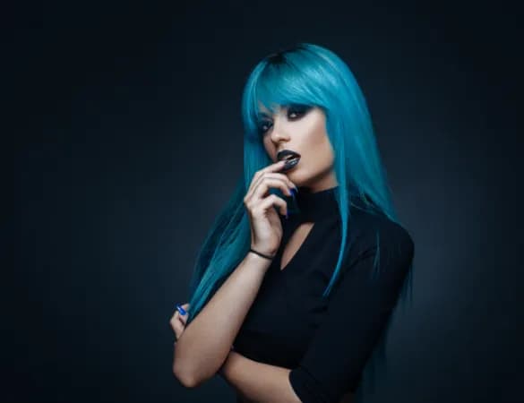 Cameleo balsam rewitalizujący włosy – przywróć zdrowie swoim włosom