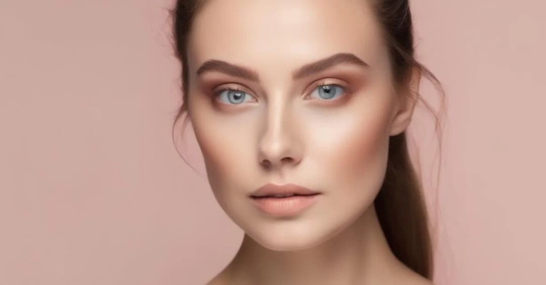 Słowiańska uroda co to znaczy? Odkryj jej tajemnice i cechy