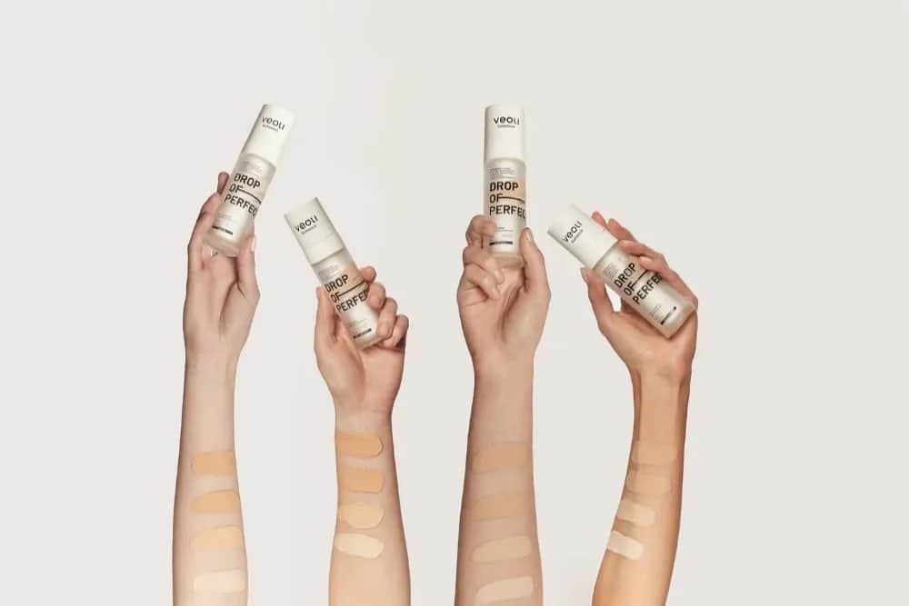 Czy krem BB niszczy cerę? Odkryj, jak uniknąć problemów skórnych