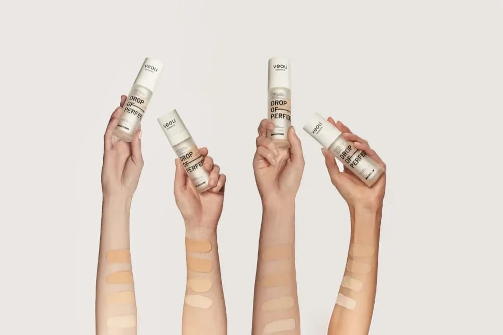 Czy krem BB niszczy cerę? Odkryj, jak uniknąć problemów skórnych