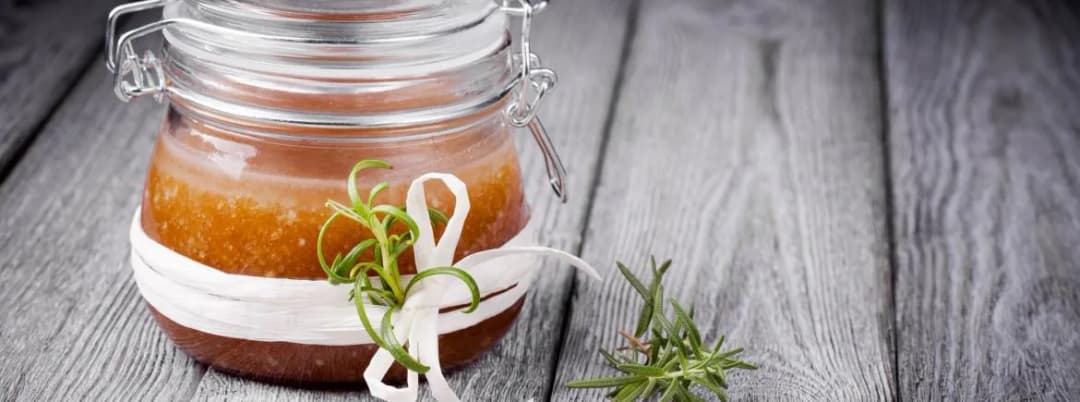 Jak zrobić pastę cukrową w domu – prosta receptura bez bólu