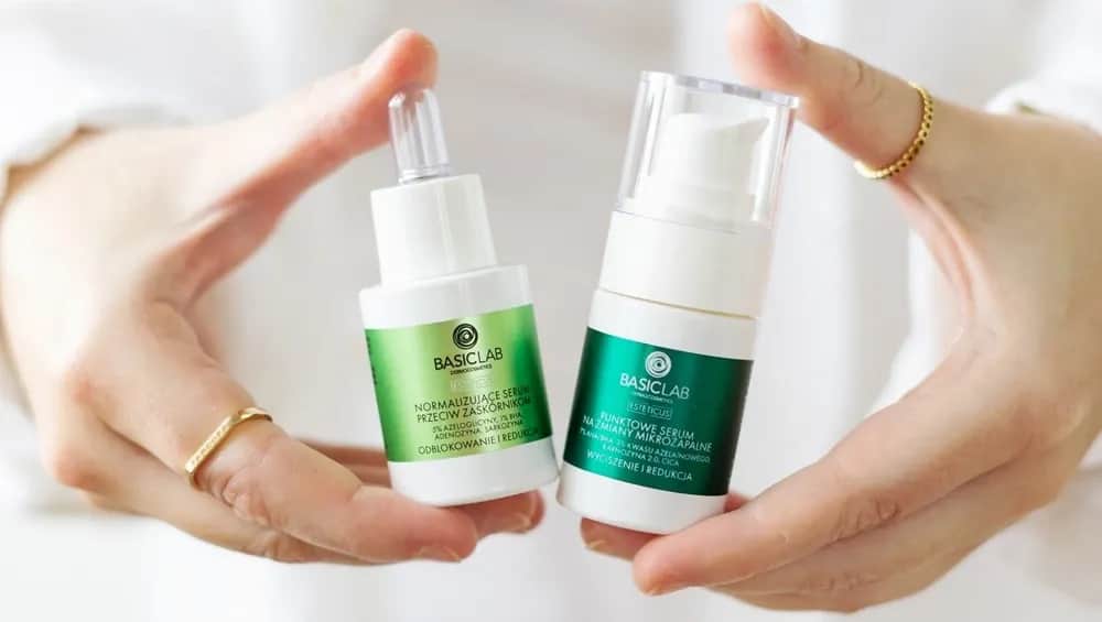 Skuteczne sposoby na pryszcze dla nastolatków, które działają