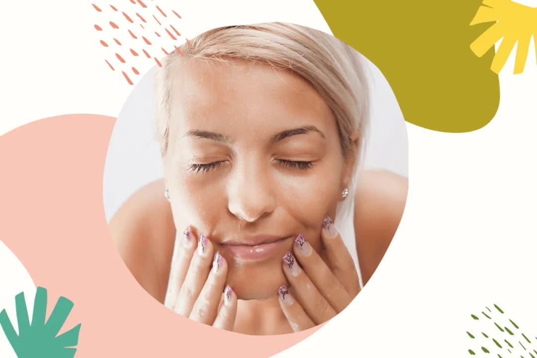 Peeling enzymatyczny co to? Odkryj korzyści i działanie dla skóry