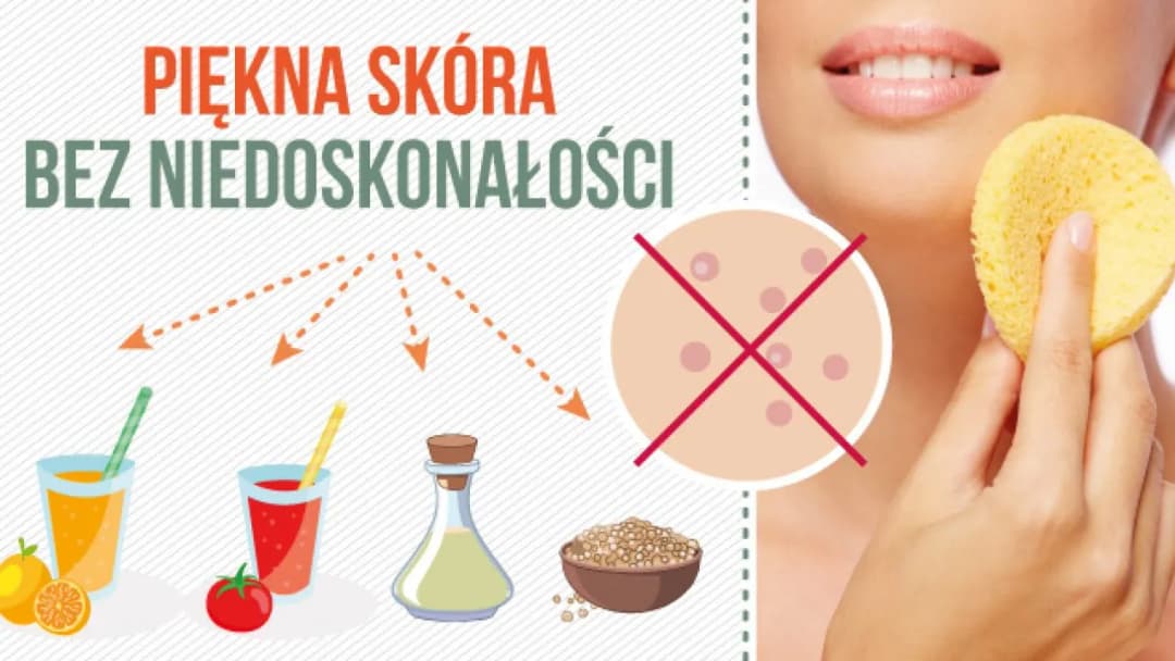 Jak nie mieć pryszczy: skuteczne sposoby na zdrową skórę bez trądziku