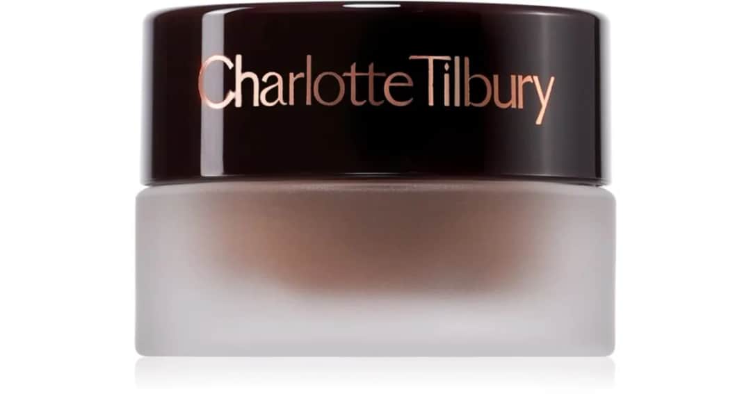 Baza rozświetlająca Charlotte Tilbury - odkryj jej magiczny blask