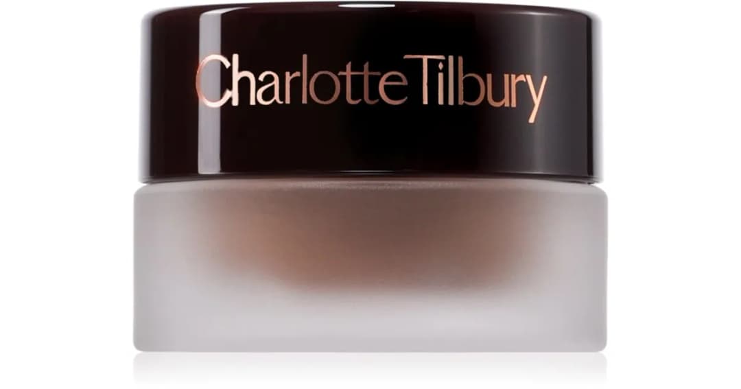 Baza rozświetlająca Charlotte Tilbury - odkryj jej magiczny blask