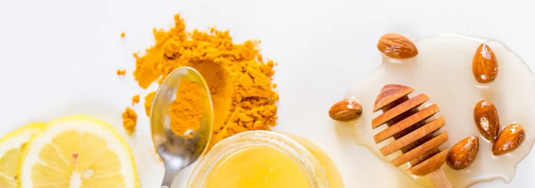 Co na wycisniete pryszcze? Skuteczne sposoby na szybką regenerację skóry