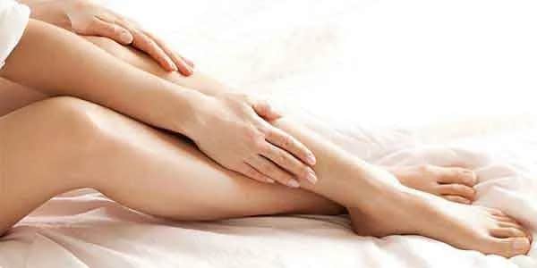 Czy depilacja laserowa jest skuteczna? Odkryj prawdę o jej efektywności