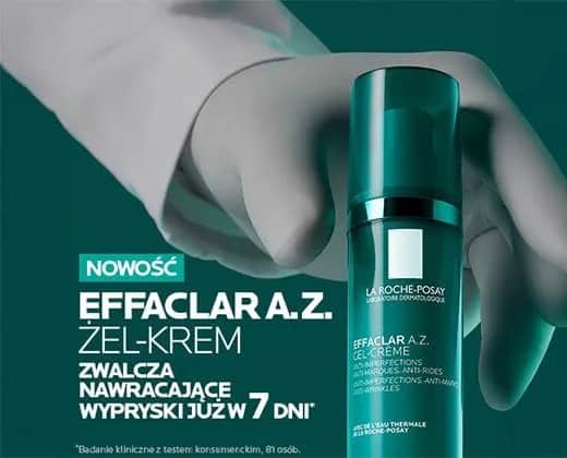 Jakie kosmetyki do cery tłustej pomogą uniknąć błyszczenia i trądziku