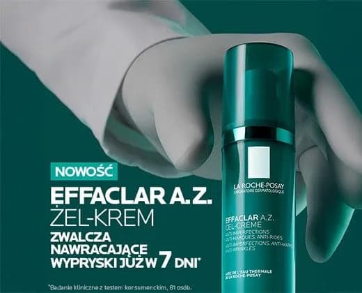 Jakie kosmetyki do cery tłustej pomogą uniknąć błyszczenia i trądziku