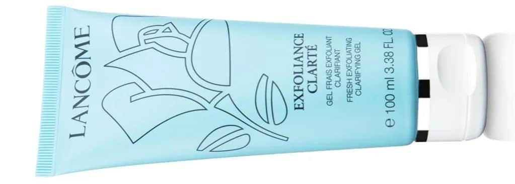 Peeling enzymatyczny do jakiej cery - idealny wybór dla Twojej skóry