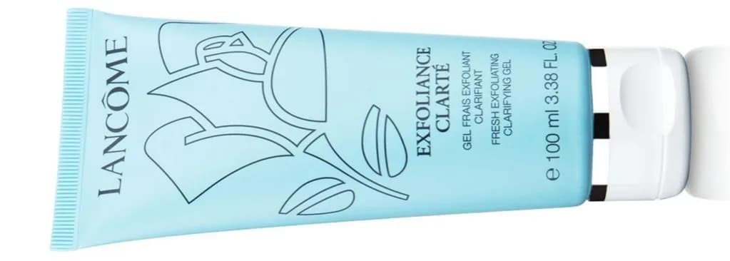 Peeling enzymatyczny do jakiej cery - idealny wybór dla Twojej skóry