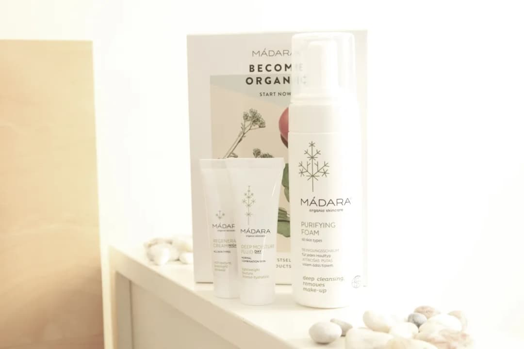 Jakie kosmetyki przywieźć z Litwy, aby nie żałować wyboru?