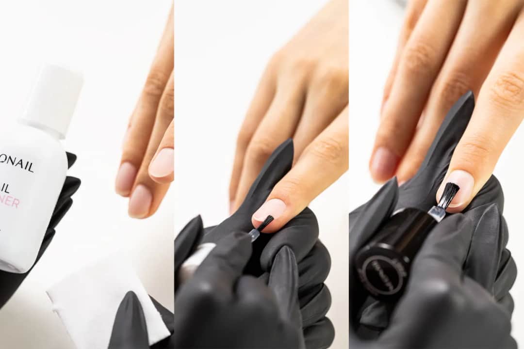 Jaki żel do paznokci wybrać, aby uniknąć błędów i osiągnąć efekt?