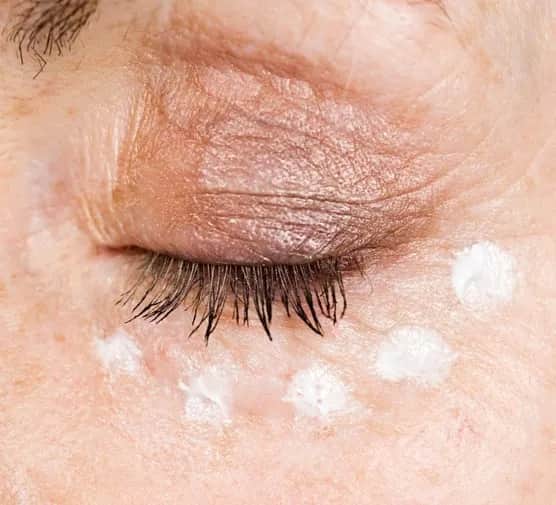 Teaology Kombucha Tea rewitalizujący krem do twarzy – opinie i efekty