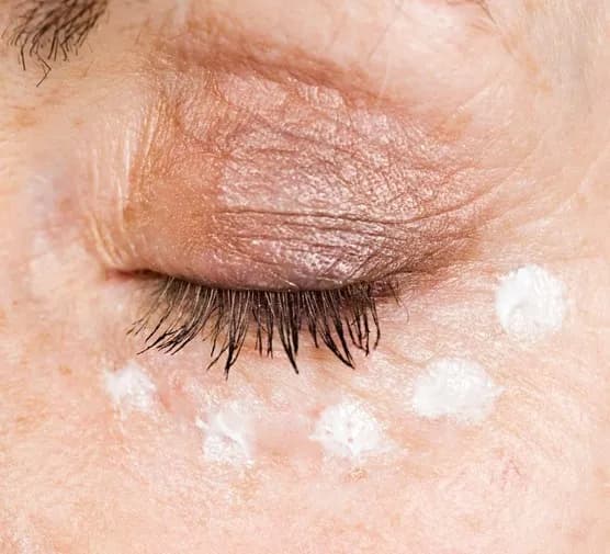 Teaology Kombucha Tea rewitalizujący krem do twarzy – opinie i efekty