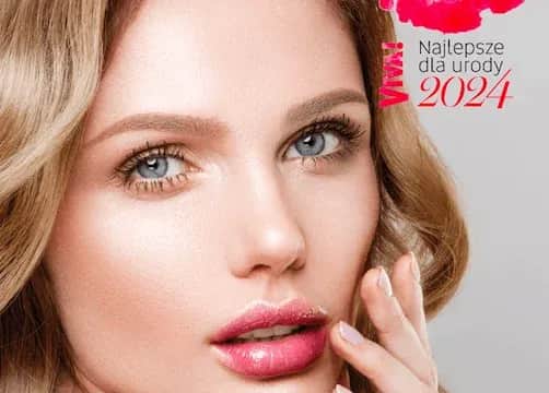 Co to znaczy subtelna uroda? Odkryj jej prawdziwe znaczenie i piękno