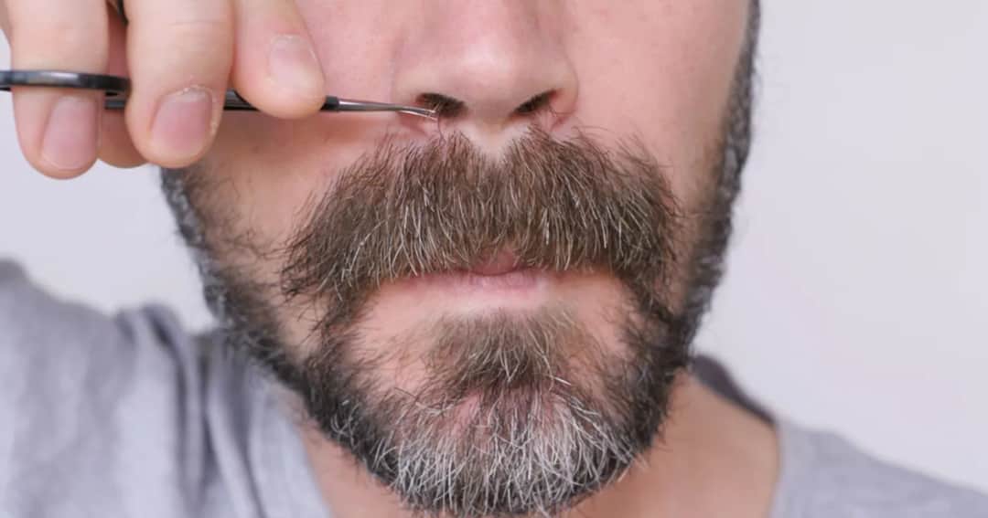 Jak usunąć włoski z nosa bez bólu i ryzyka uszkodzenia skóry