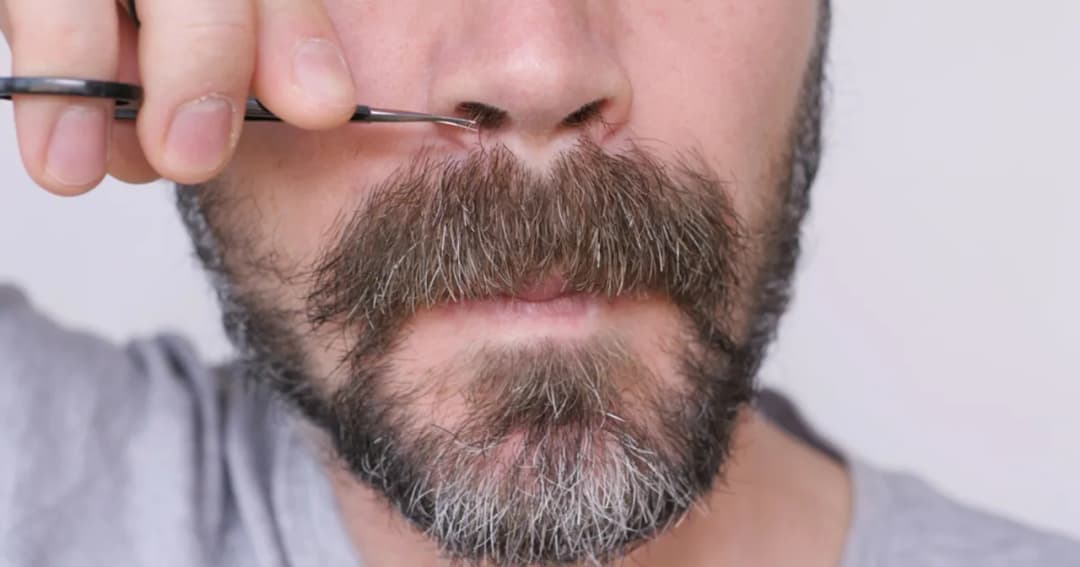 Jak usunąć włoski z nosa bez bólu i ryzyka uszkodzenia skóry