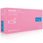 r-d-nitrylex-pink-m