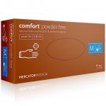 Comfort Powder Free 1