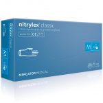 r-d-nitrylex-classic-100-m